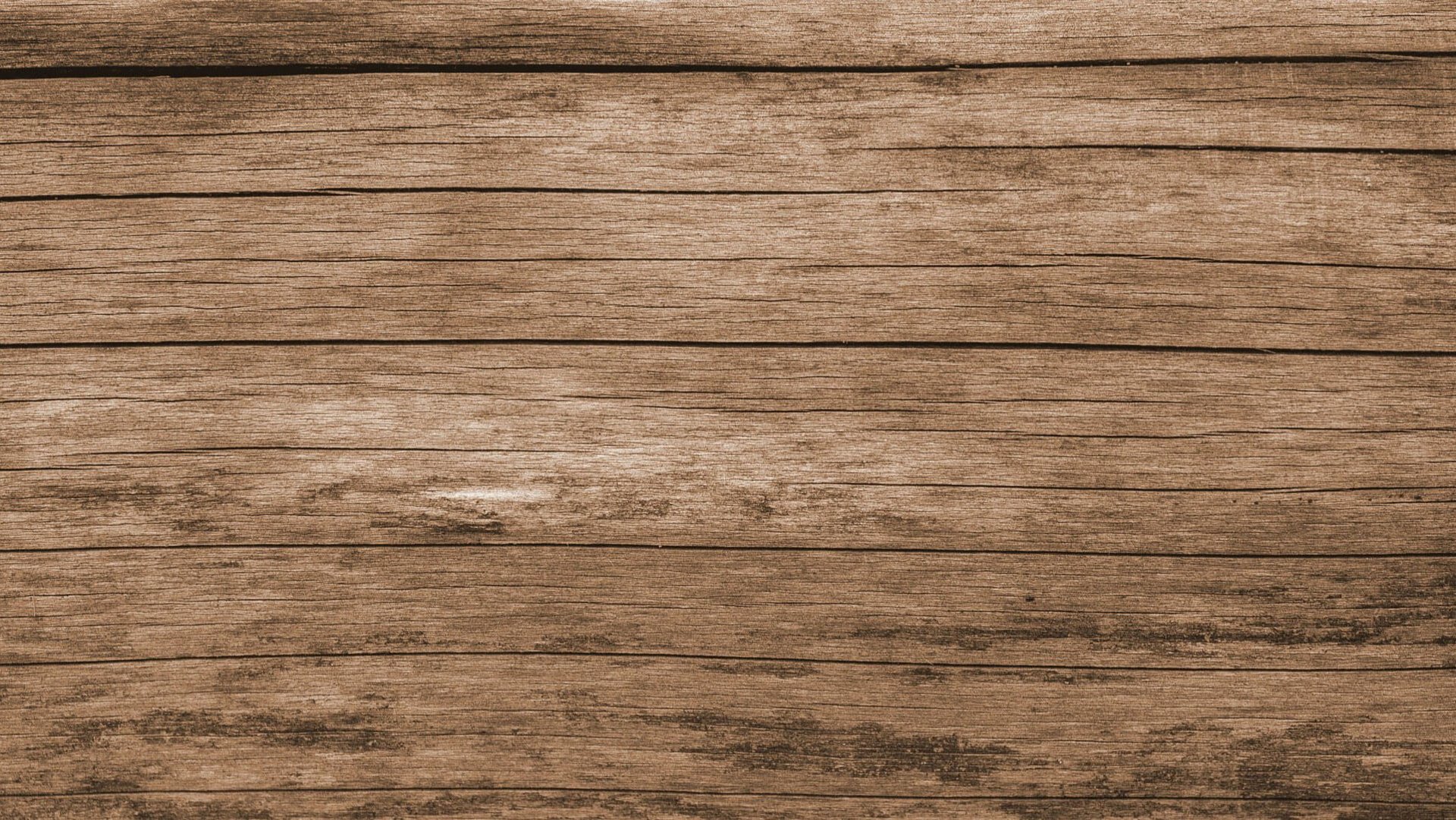 Holz-Hintergrund